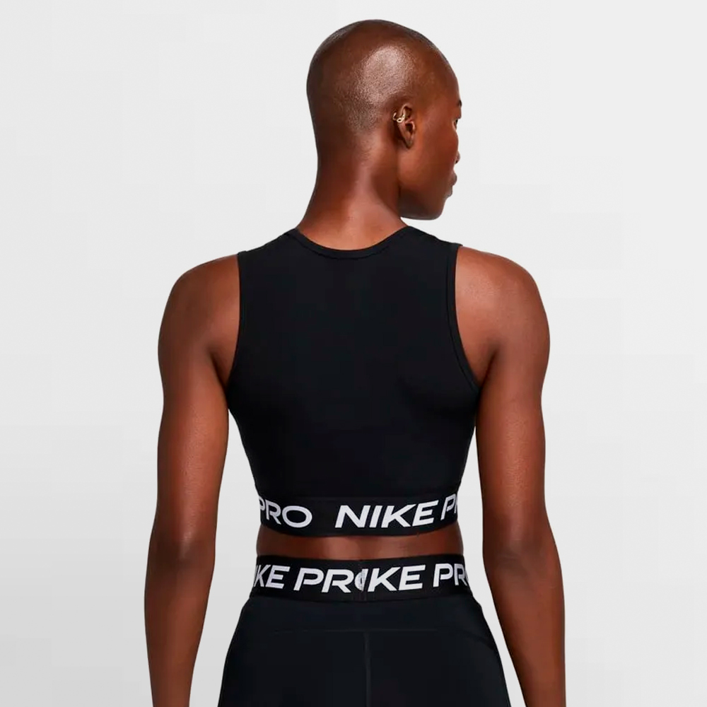 NIKE CAMISILLA W. PRO 365 - FZ3615 010