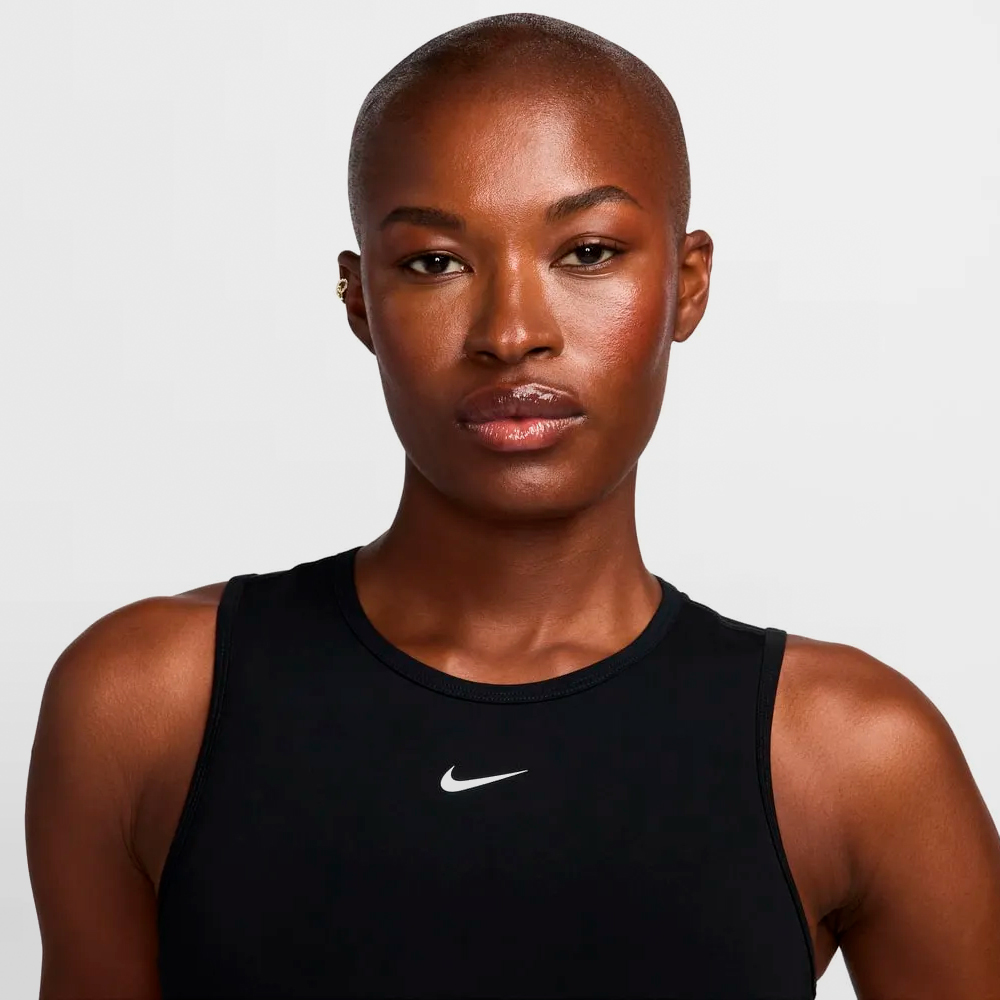 NIKE CAMISILLA W. PRO 365 - FZ3615 010