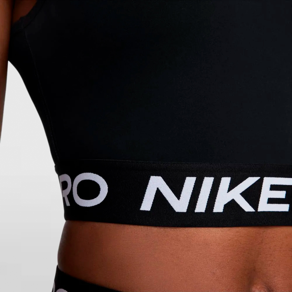 NIKE CAMISILLA W. PRO 365 - FZ3615 010