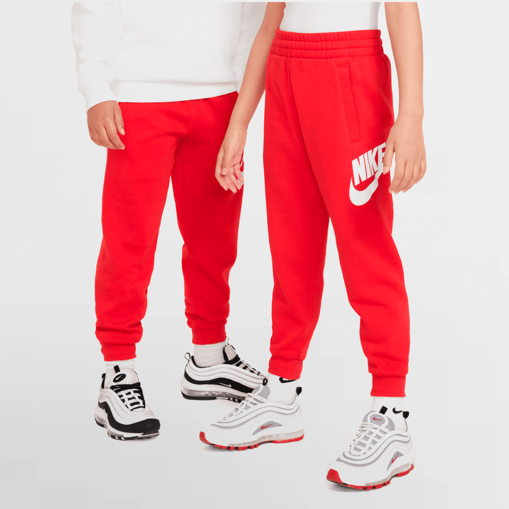 NIKE PANTALON K. CLUB FLEECE - FD2995 657