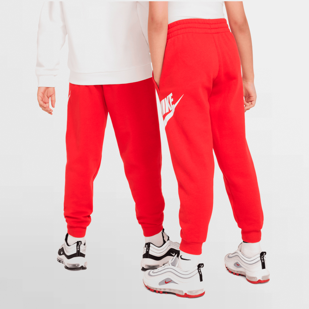 NIKE PANTALON K. CLUB FLEECE - FD2995 657