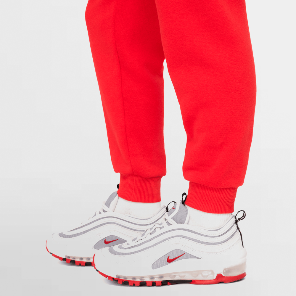 NIKE PANTALON K. CLUB FLEECE - FD2995 657