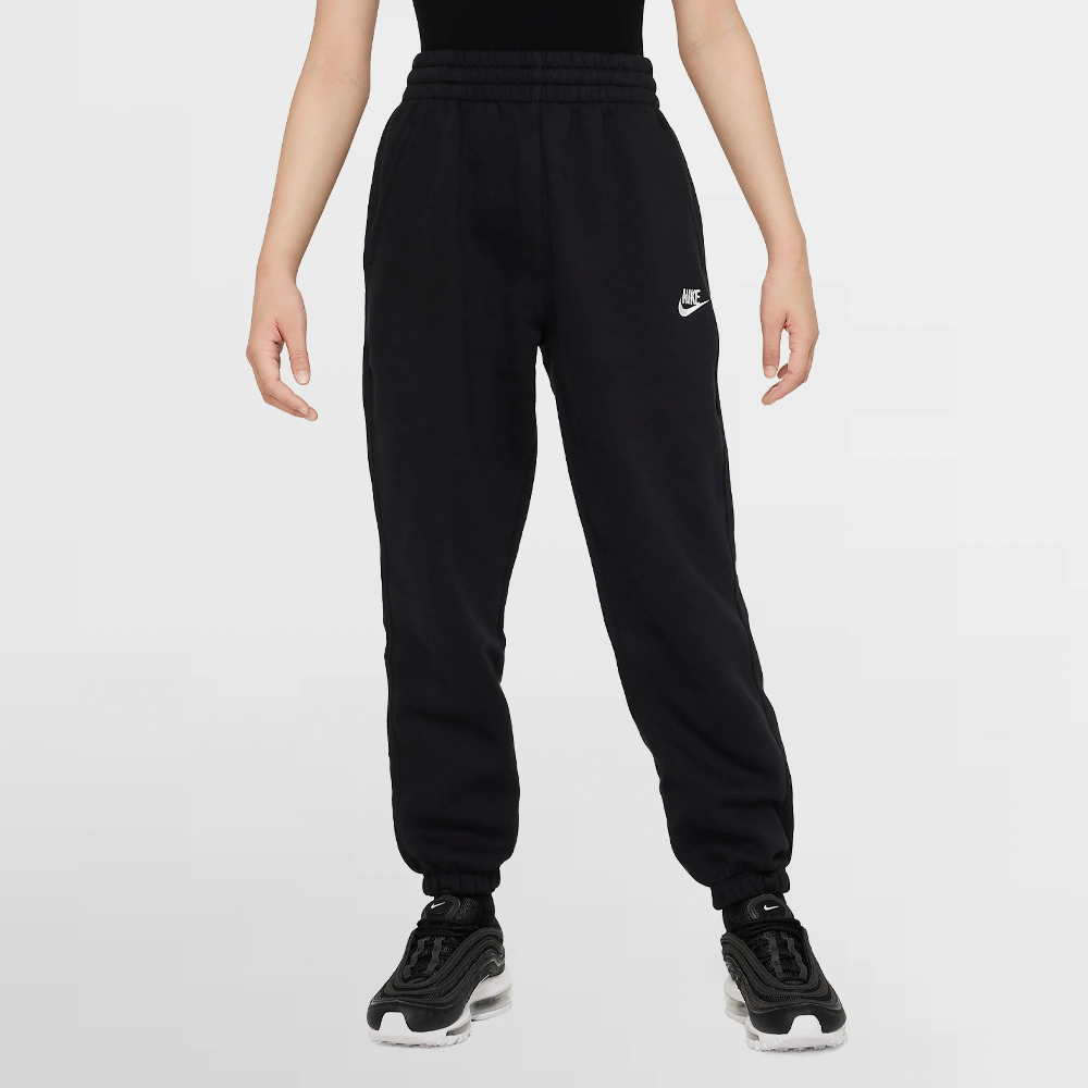 NIKE PANTALON WG. NSW CLUB FLEECE - FD2933 010