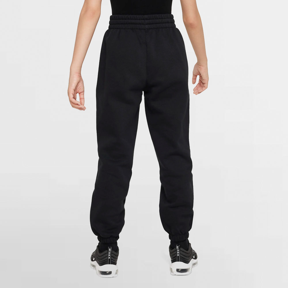 NIKE PANTALON WG. NSW CLUB FLEECE - FD2933 010