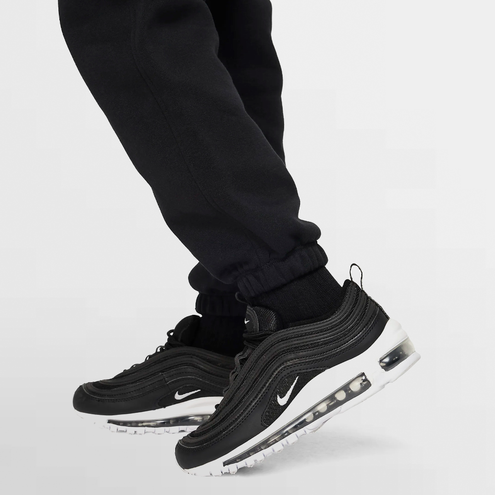 NIKE PANTALON WG. NSW CLUB FLEECE - FD2933 010