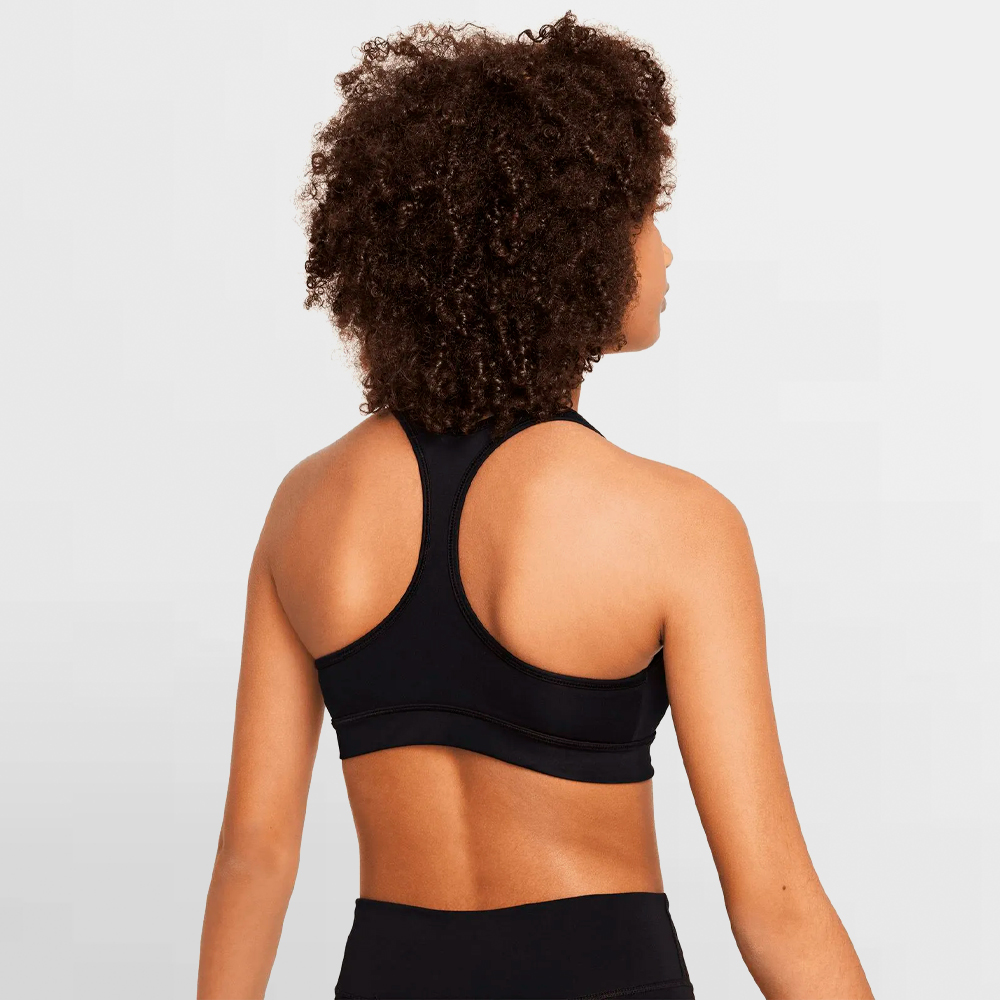 NIKE TOP WG. SWOOSH - FJ7161 010