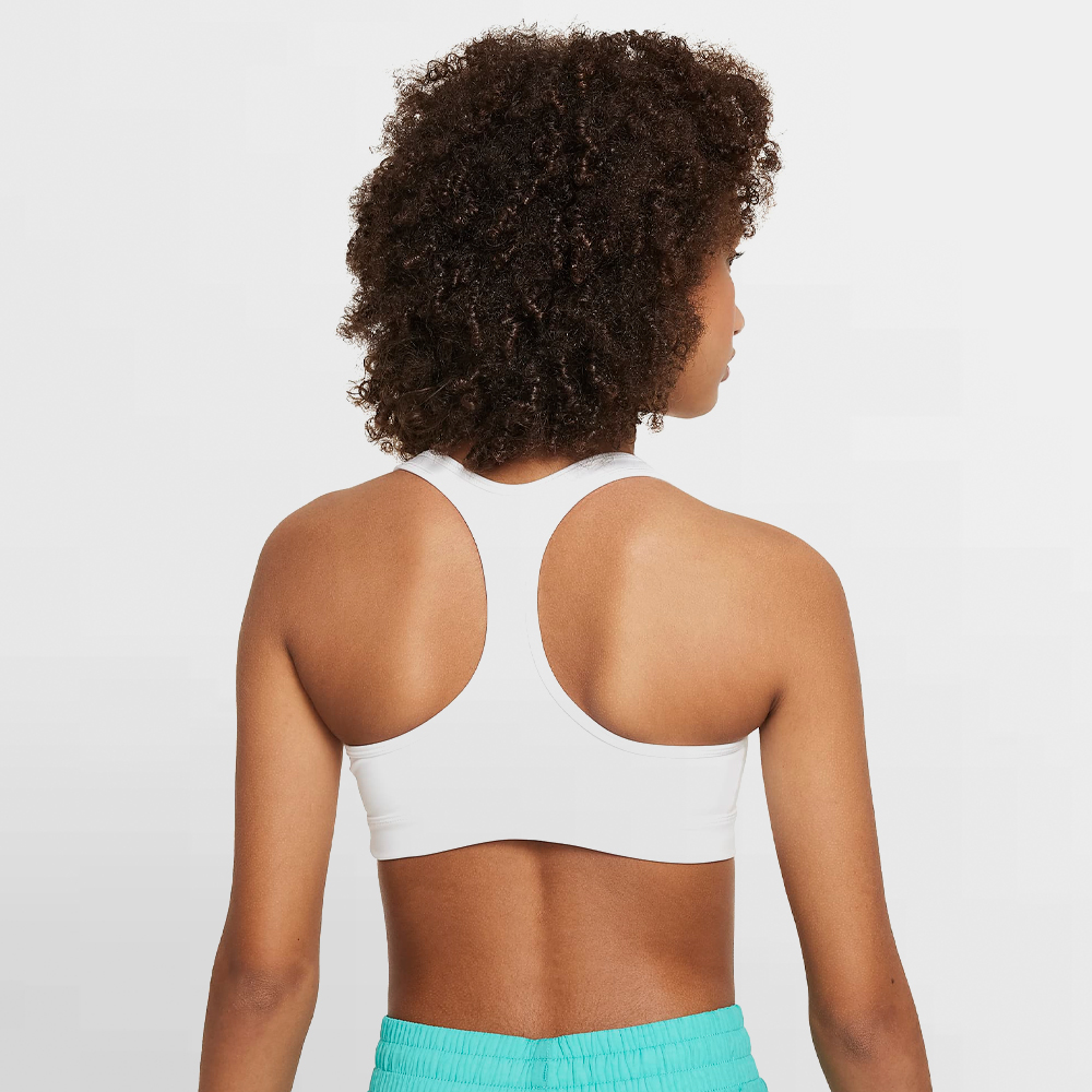 NIKE TOP WG. SWOOSH - FJ7161 100