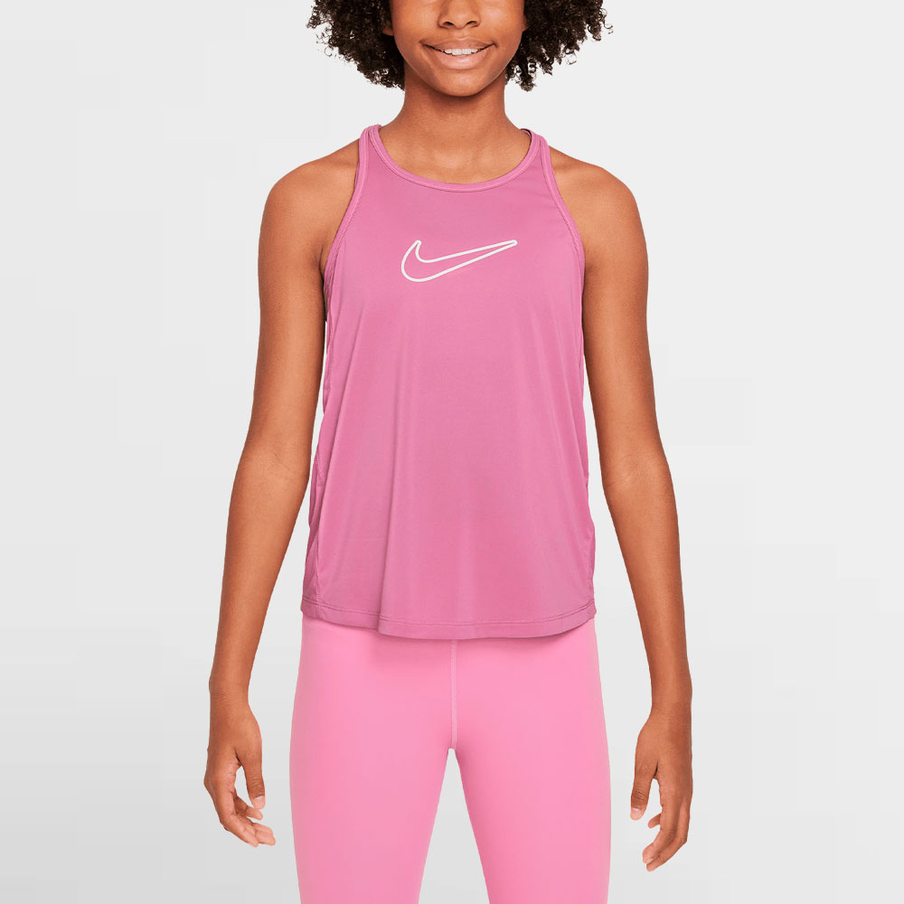NIKE CAMISILLA WG. ONE TANK - FZ5599 646