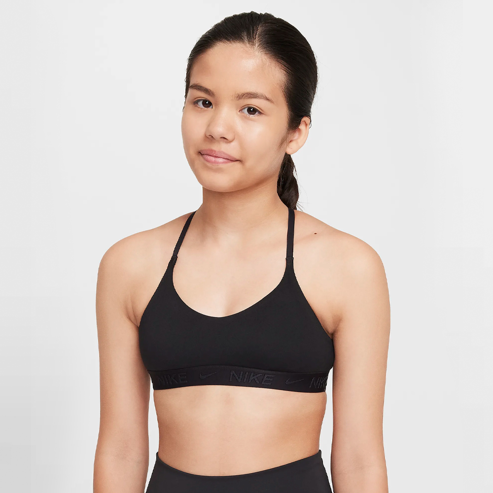 NIKE TOP WG. INDY - FZ5860 010