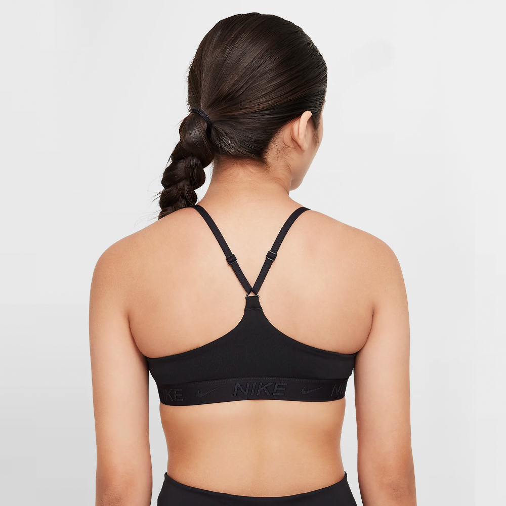 NIKE TOP WG. INDY - FZ5860 010