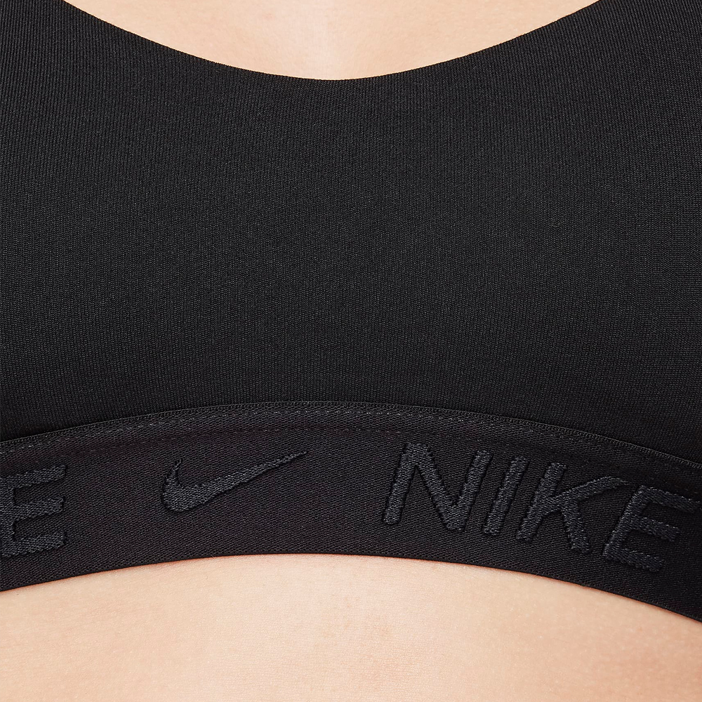NIKE TOP WG. INDY - FZ5860 010