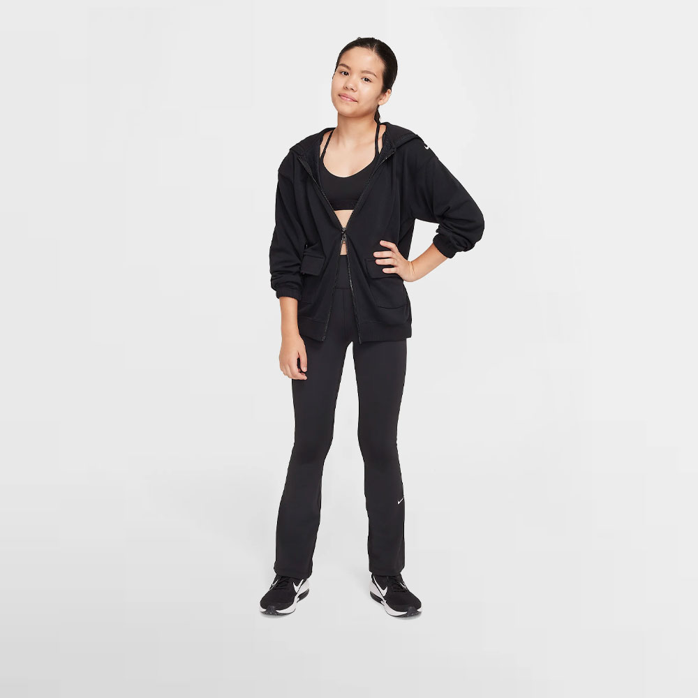 NIKE TOP WG. INDY - FZ5860 010