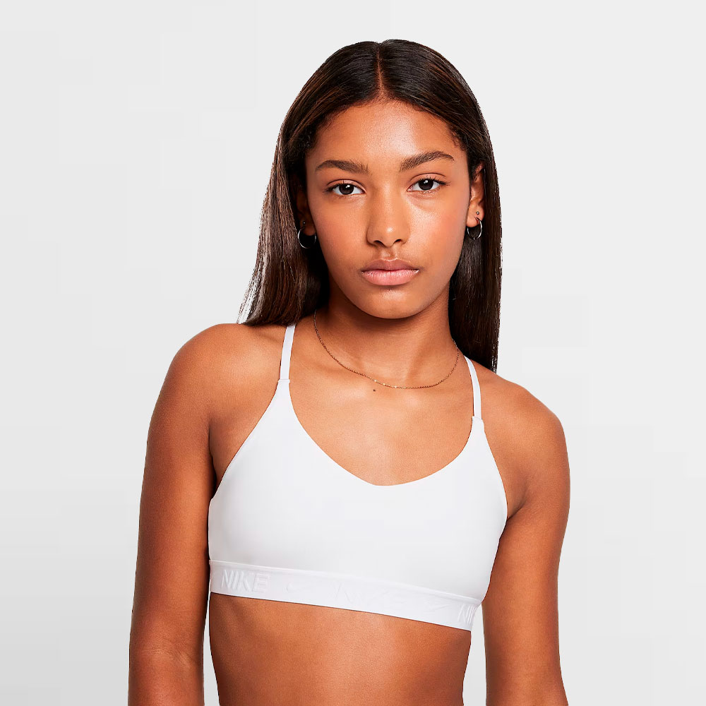 NIKE TOP WG. INDY - FZ5860 100