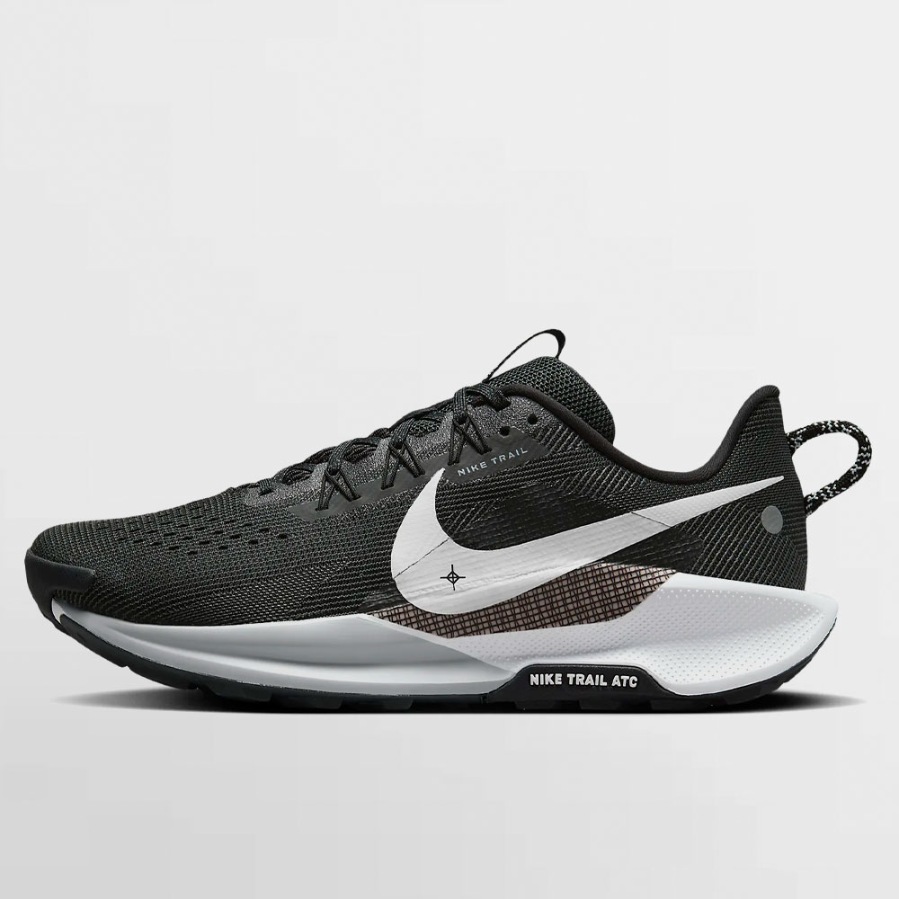 NIKE CALZADO REACTX PEGASUS TRAIL 5 - DV3864 001