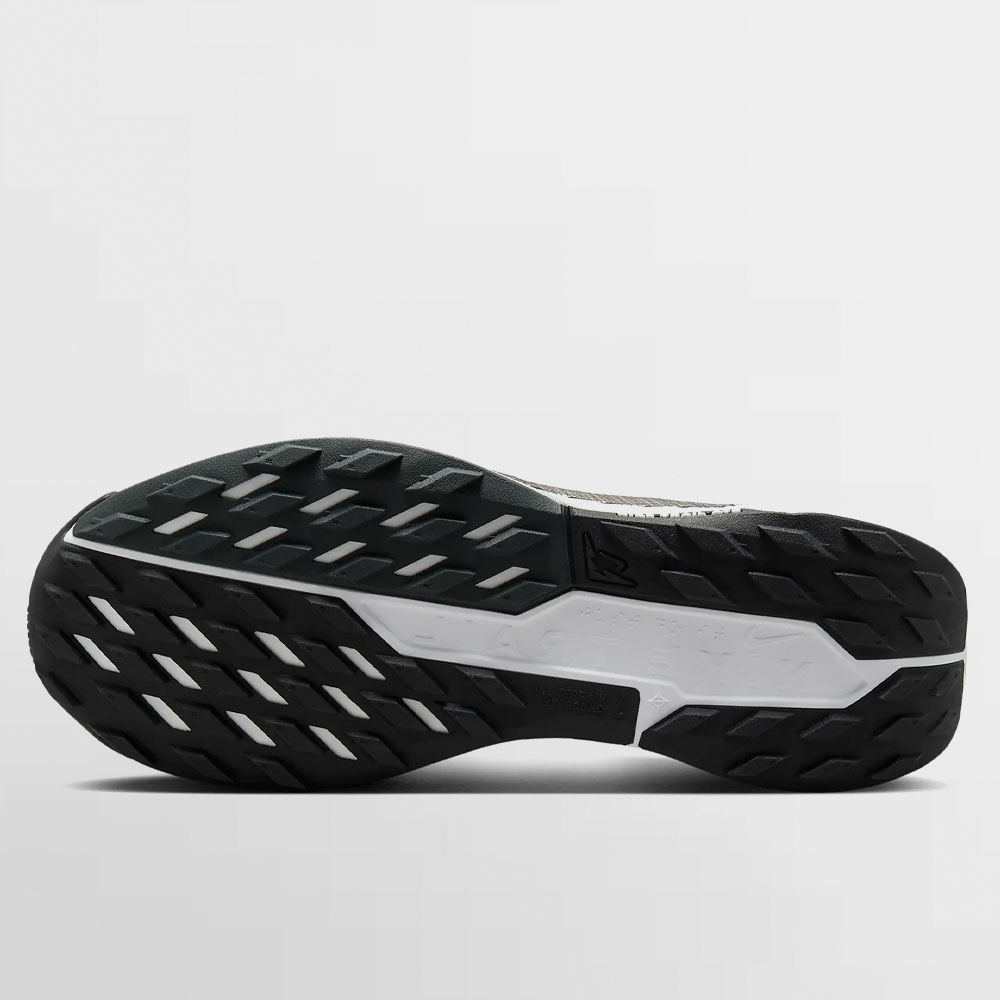 NIKE CALZADO REACTX PEGASUS TRAIL 5 - DV3864 001