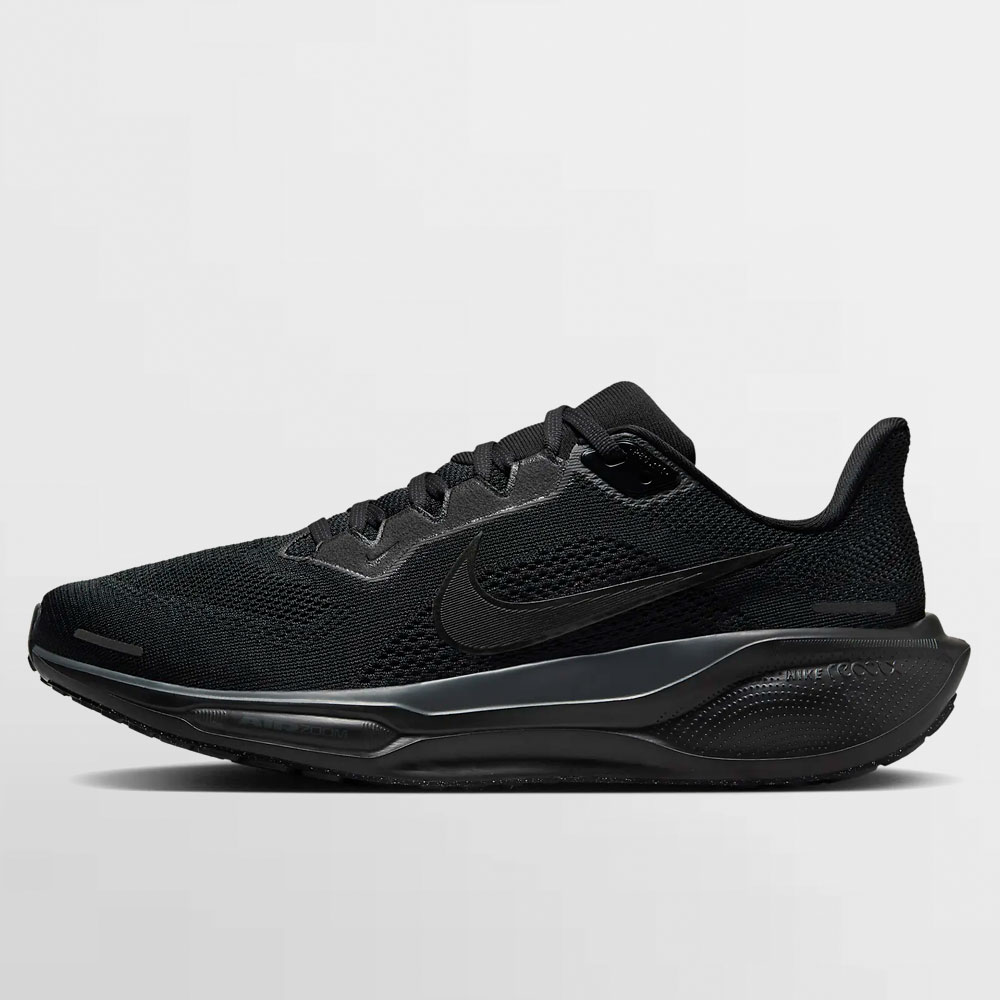 NIKE CALZADO PEGASUS 41 - FD2722 001