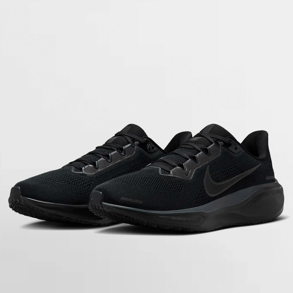 NIKE CALZADO PEGASUS 41 - FD2722 001