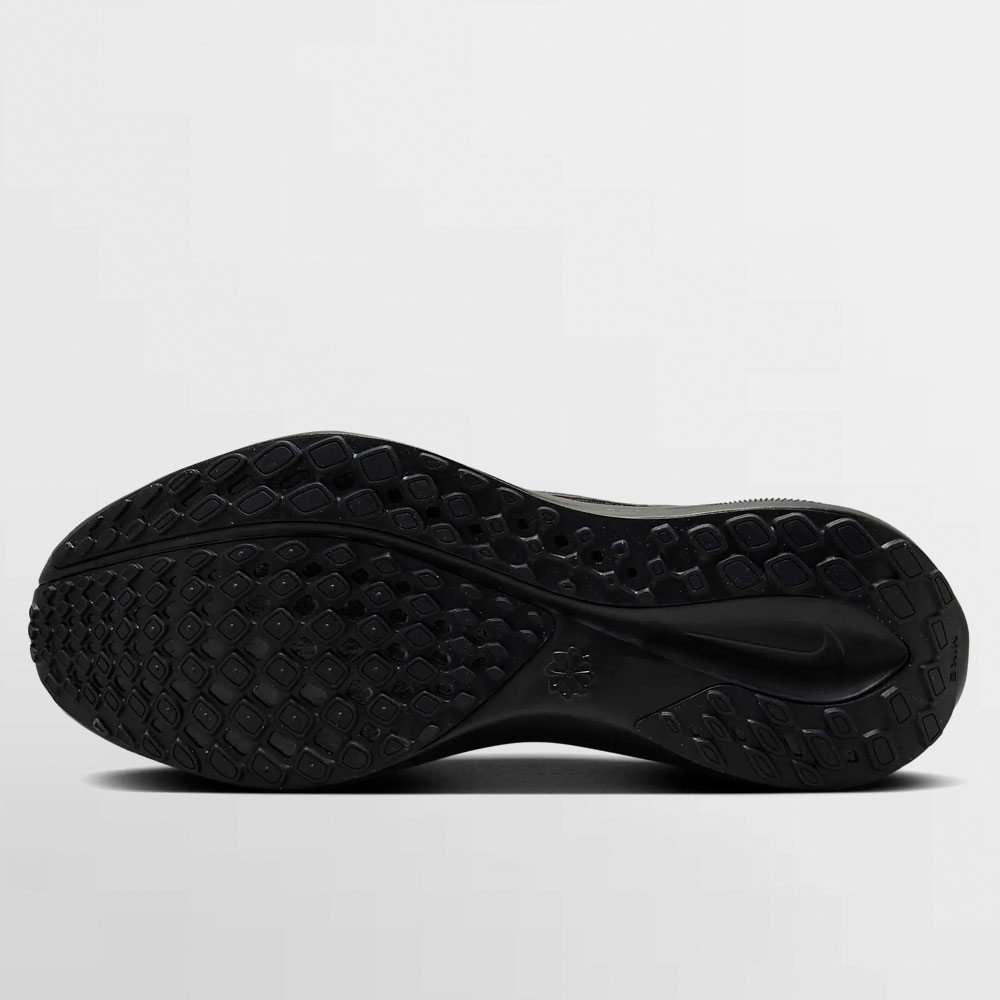 NIKE CALZADO PEGASUS 41 - FD2722 001