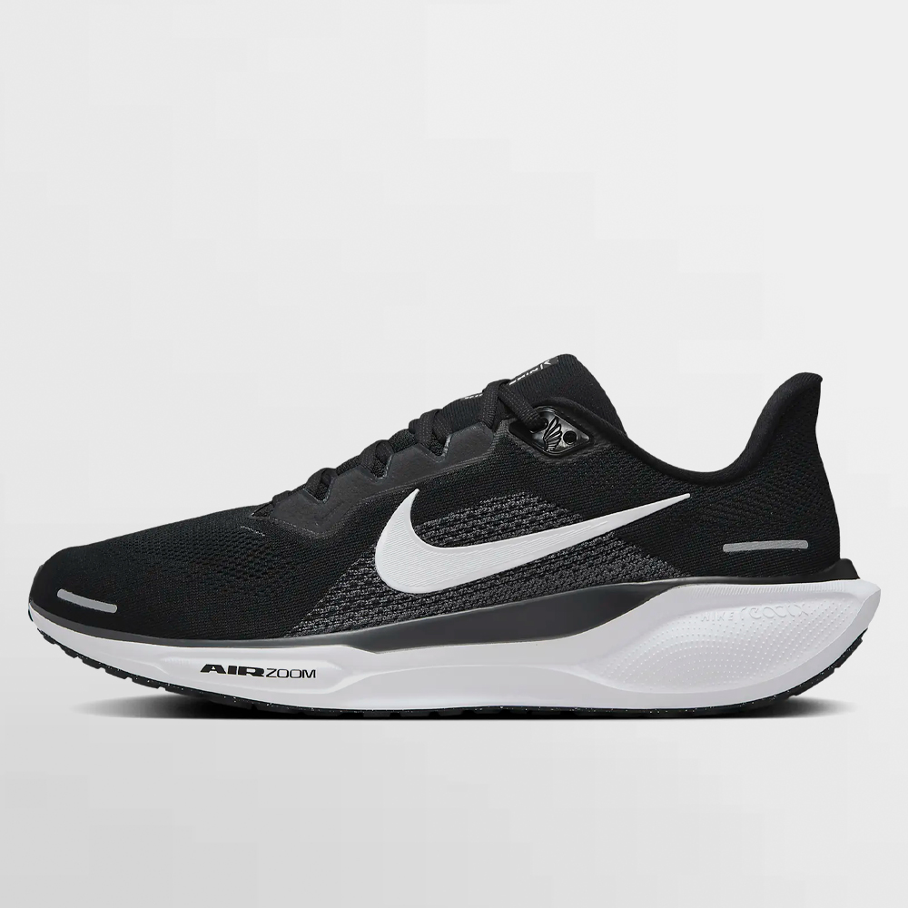 NIKE CALZADO PEGASUS 41 - FD2722 002