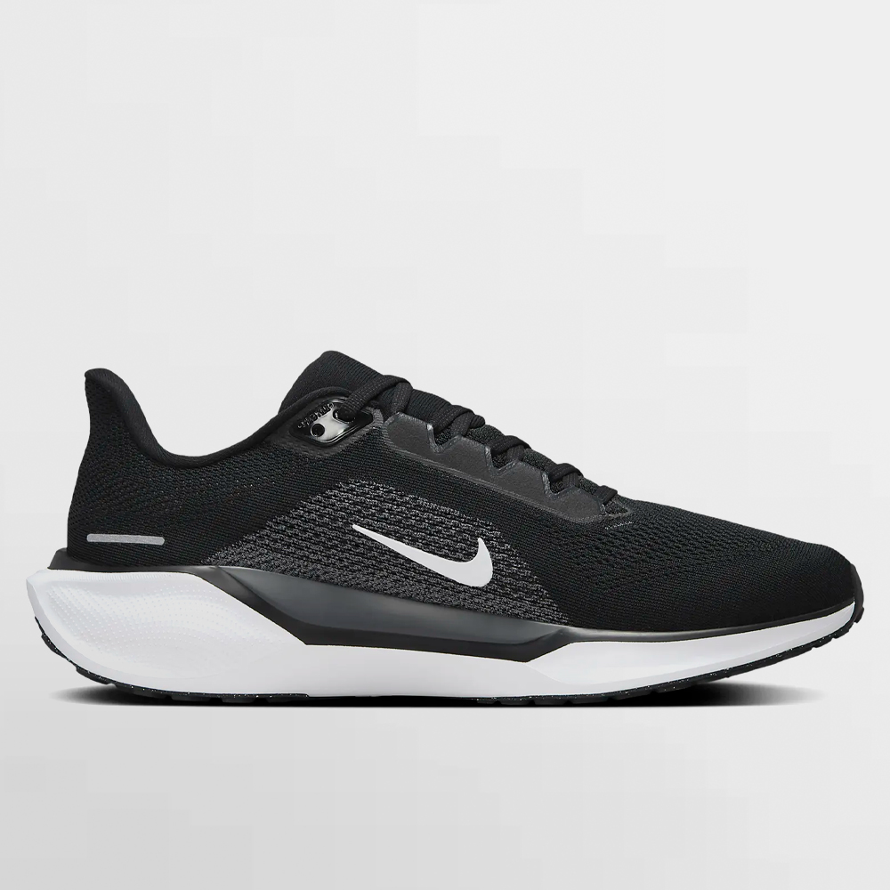 NIKE CALZADO PEGASUS 41 - FD2722 002