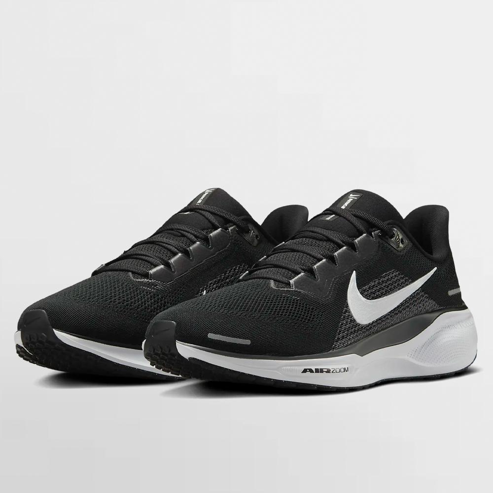 NIKE CALZADO PEGASUS 41 - FD2722 002