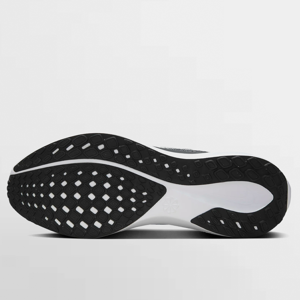 NIKE CALZADO PEGASUS 41 - FD2722 002