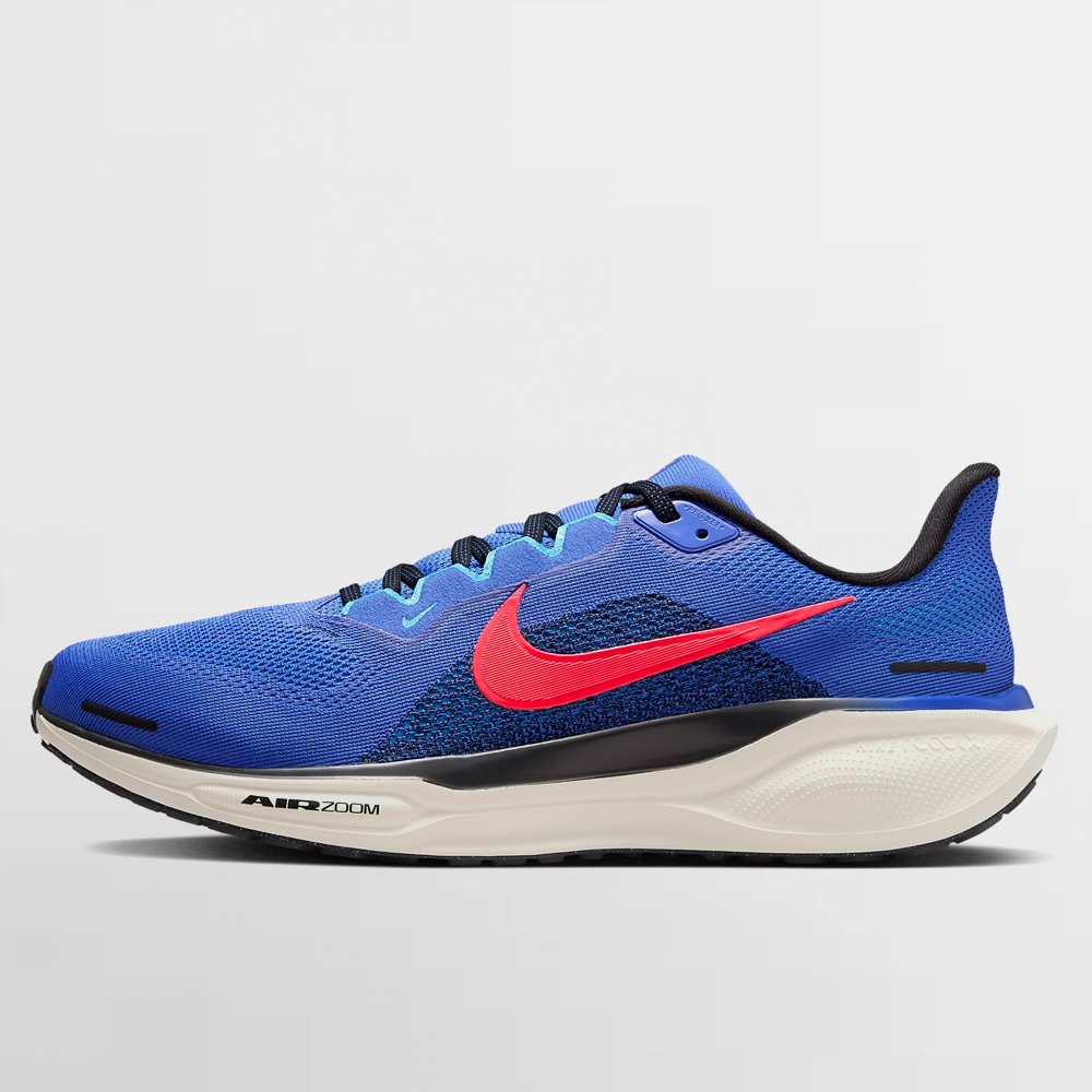 NIKE CALZADO PEGASUS 41 - FD2722 401