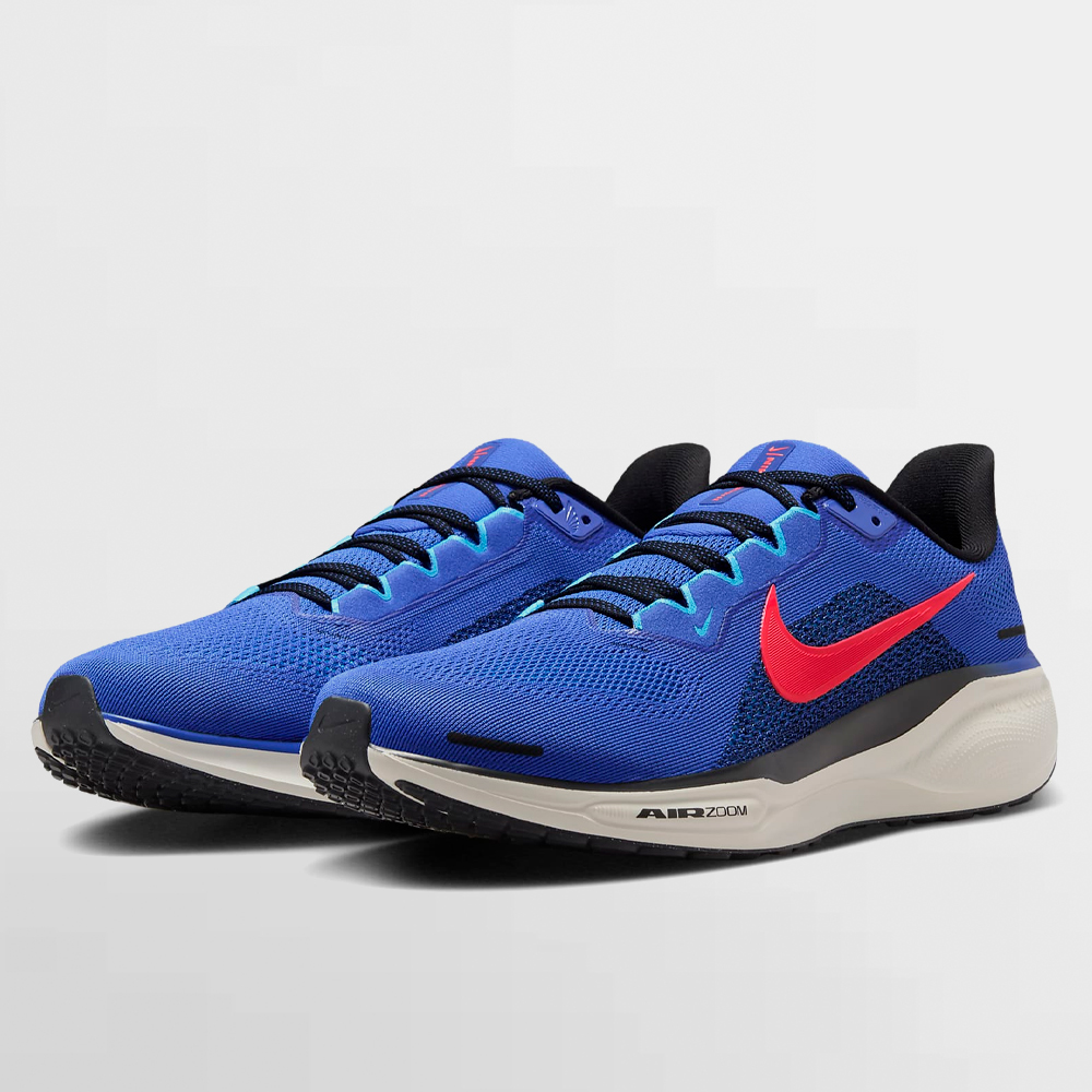 NIKE CALZADO PEGASUS 41 - FD2722 401