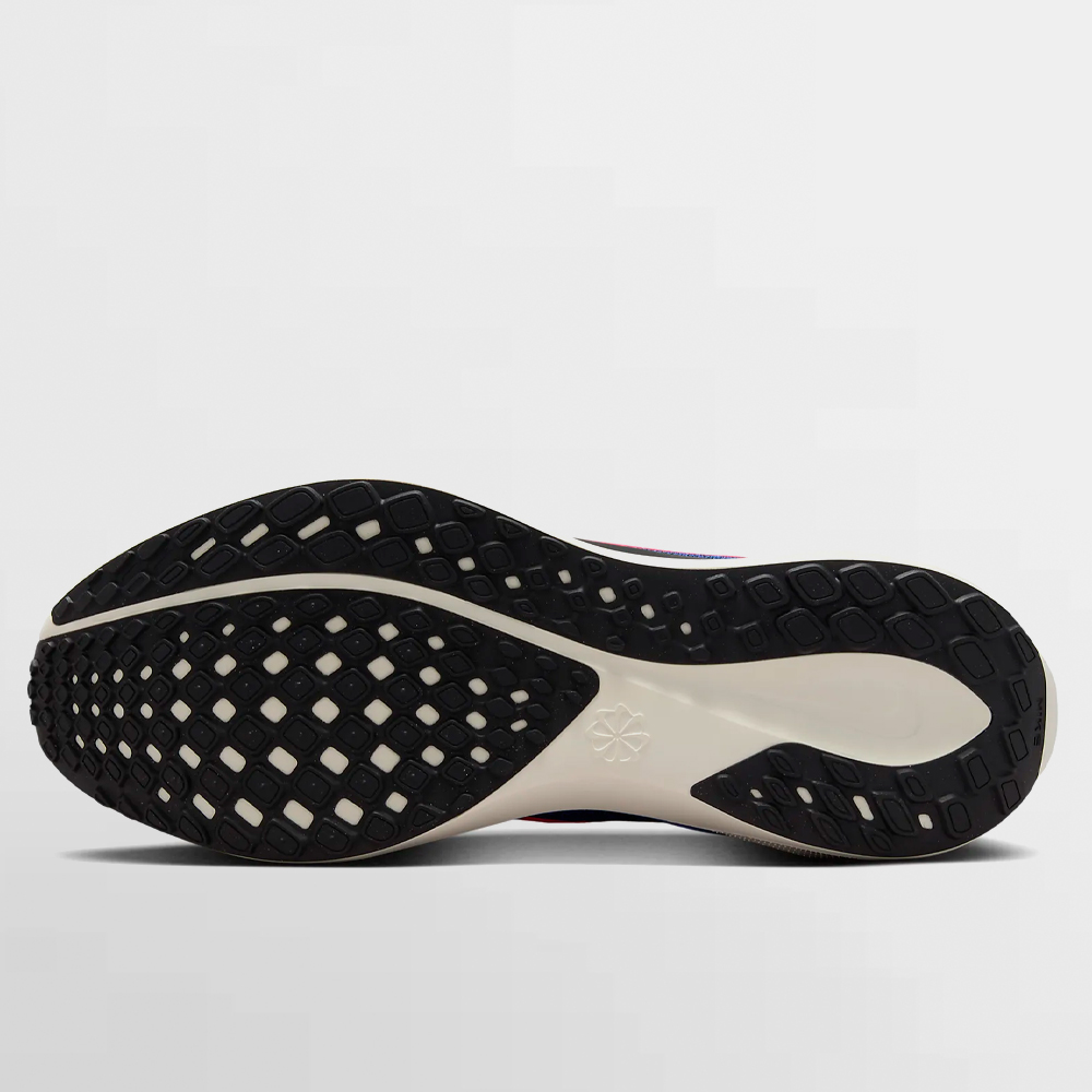 NIKE CALZADO PEGASUS 41 - FD2722 401