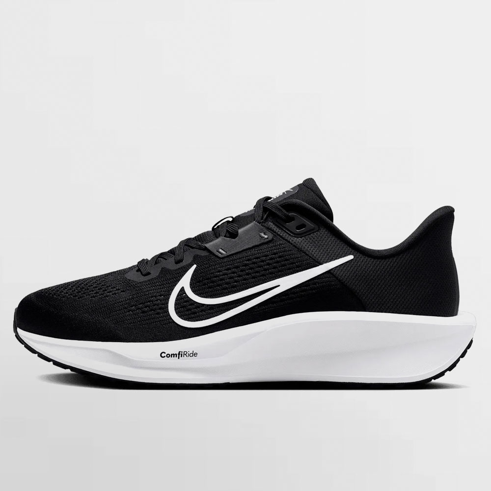 NIKE CALZADO QUEST 6 - FD6033 001