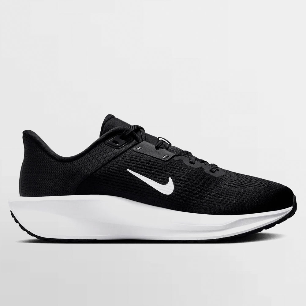 NIKE CALZADO QUEST 6 - FD6033 001