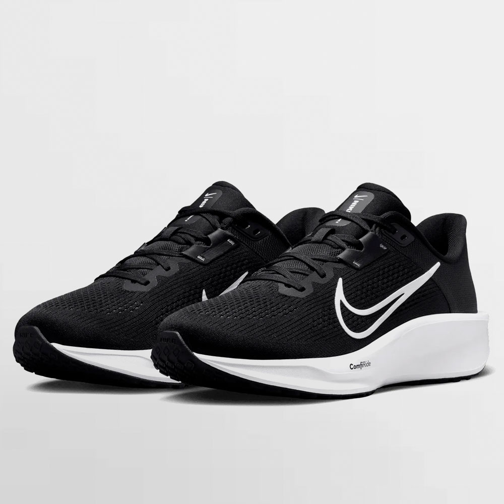 NIKE CALZADO QUEST 6 - FD6033 001