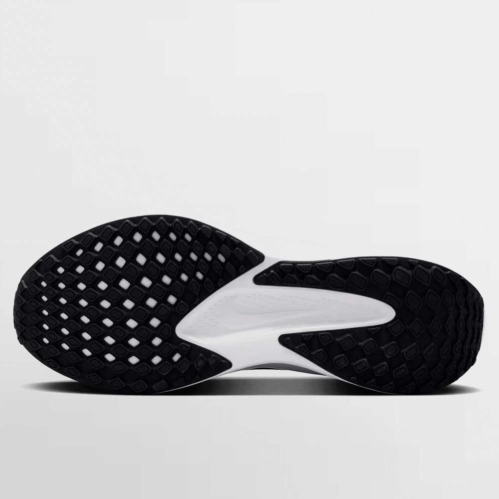 NIKE CALZADO QUEST 6 - FD6033 001