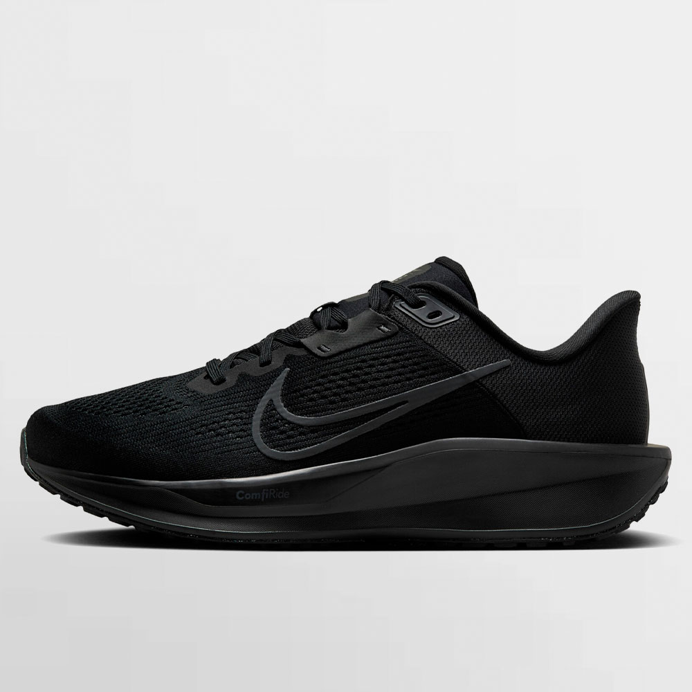 NIKE CALZADO QUEST 6 - FD6033 003
