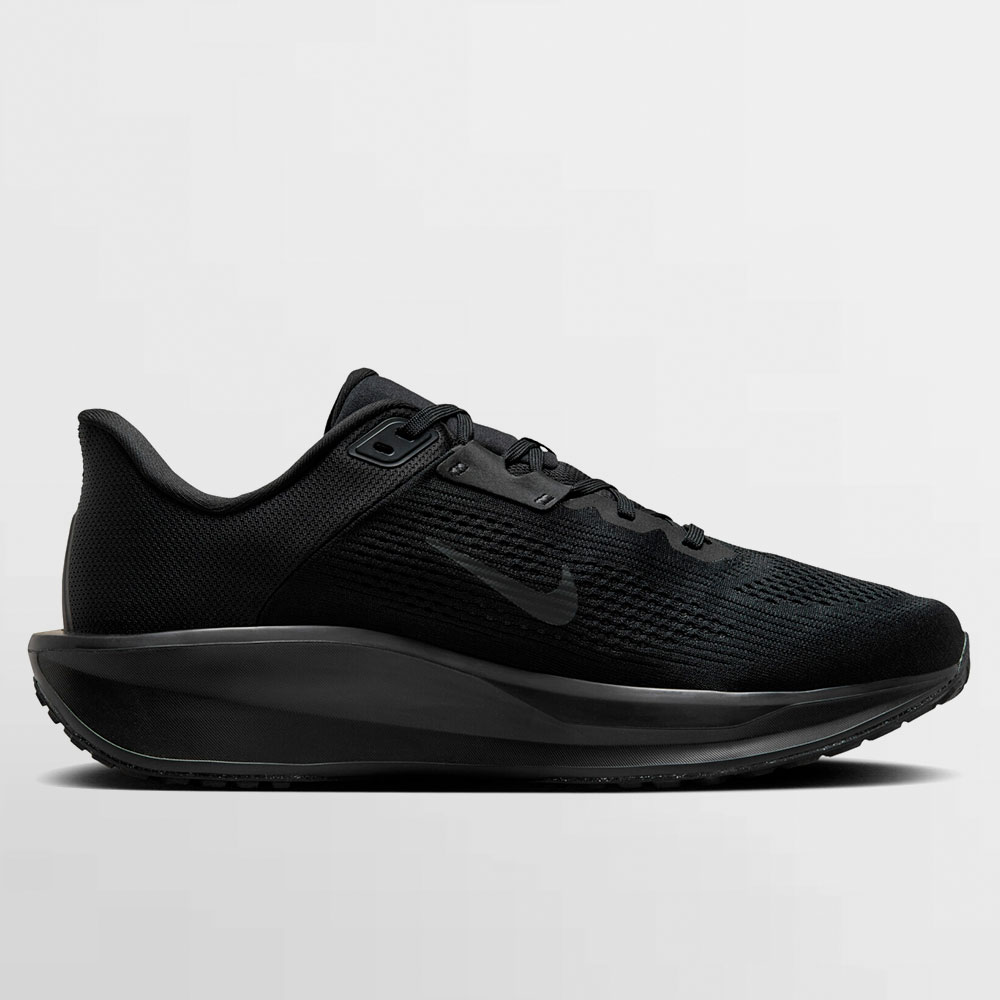 NIKE CALZADO QUEST 6 - FD6033 003