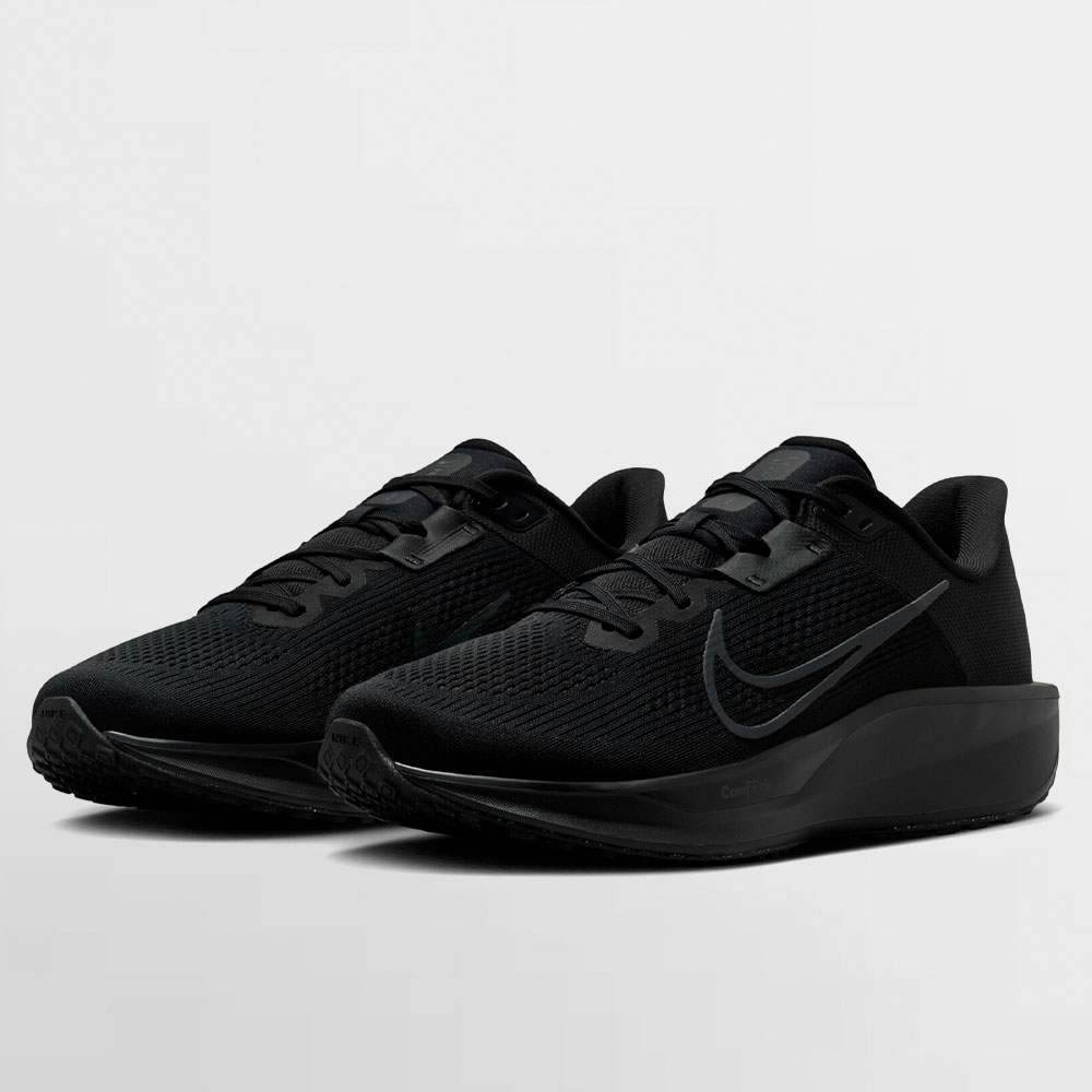 NIKE CALZADO QUEST 6 - FD6033 003