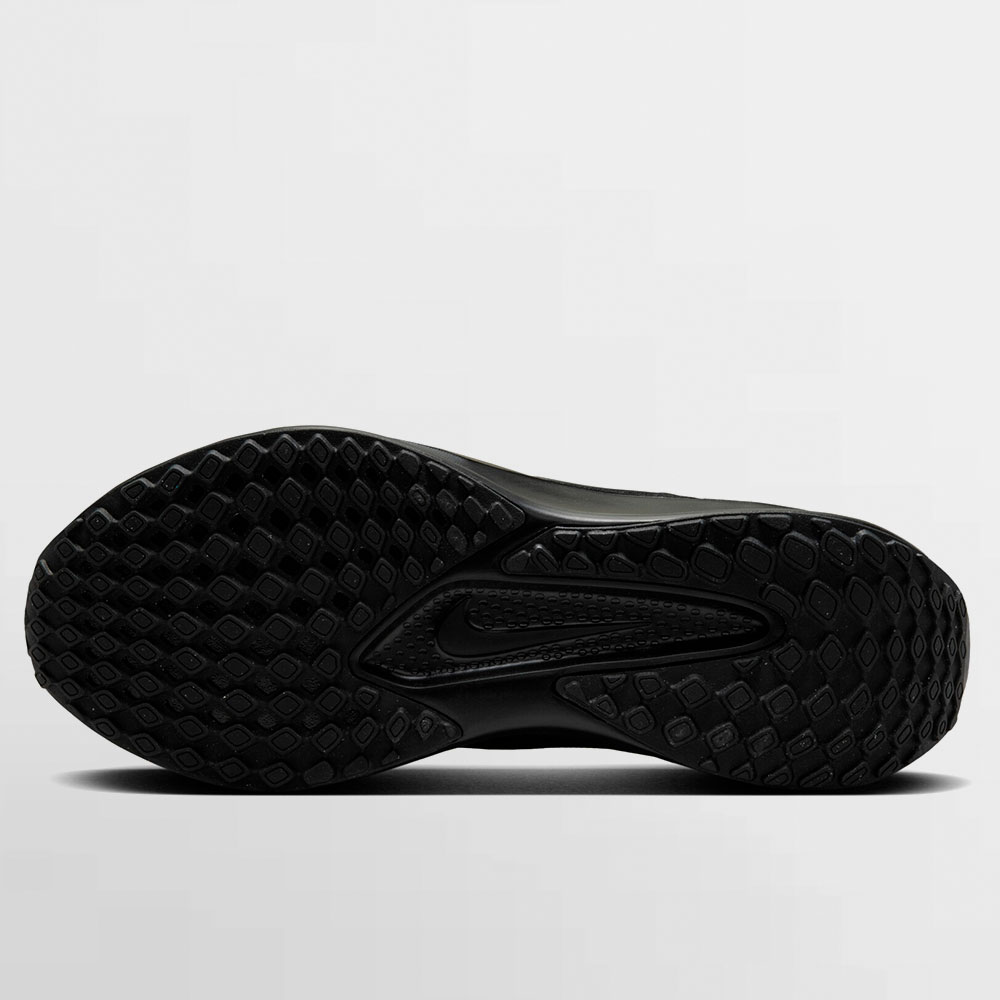 NIKE CALZADO QUEST 6 - FD6033 003