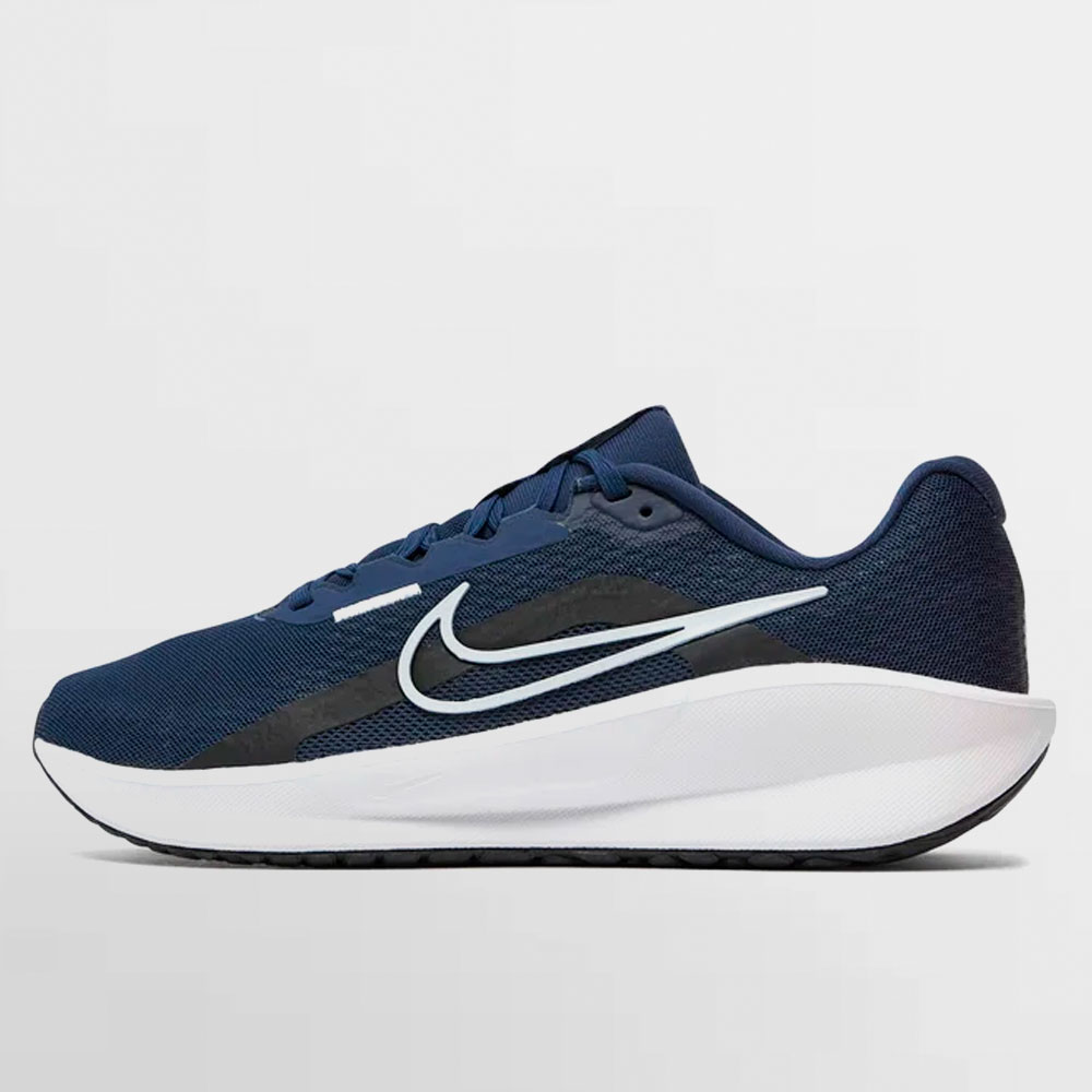 NIKE CALZADO DOWNSHIFTER 13 - FD6454 400
