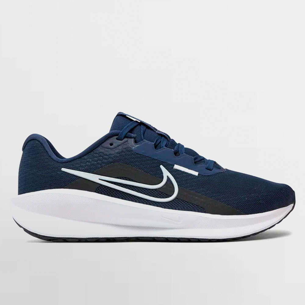 NIKE CALZADO DOWNSHIFTER 13 - FD6454 400