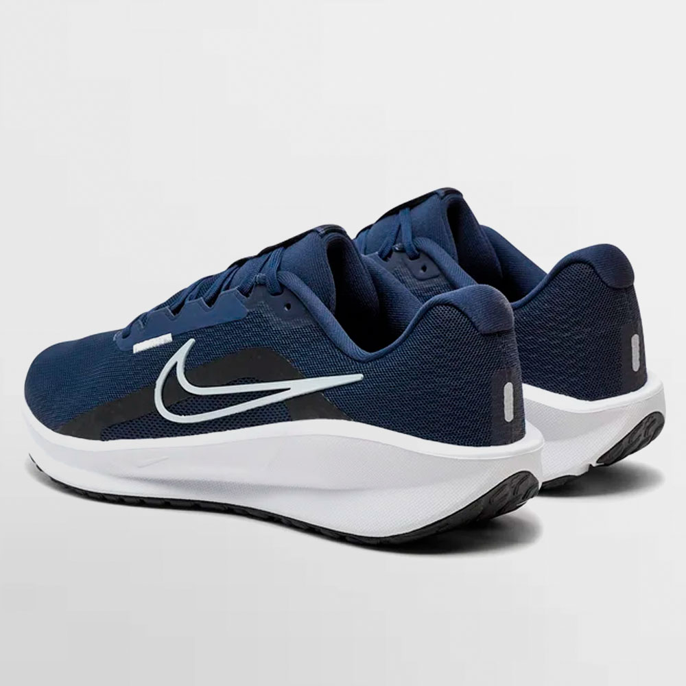 NIKE CALZADO DOWNSHIFTER 13 - FD6454 400
