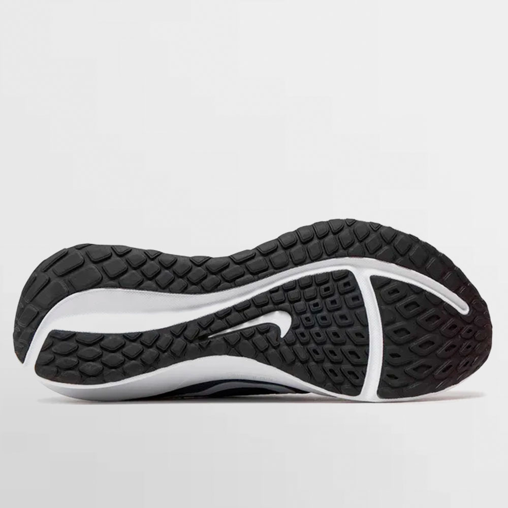 NIKE CALZADO DOWNSHIFTER 13 - FD6454 400