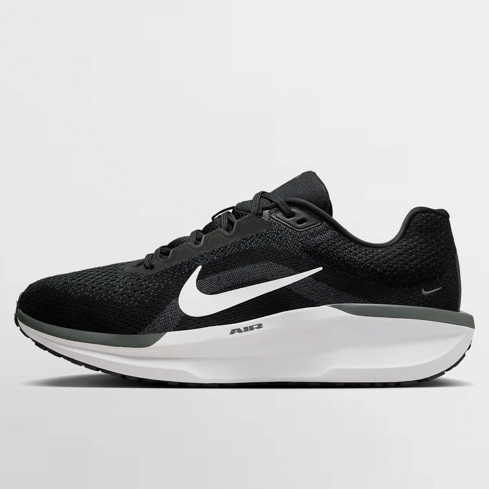 NIKE CALZADO WINFLO 11 ( DV4022 003 ) - FJ9509 001