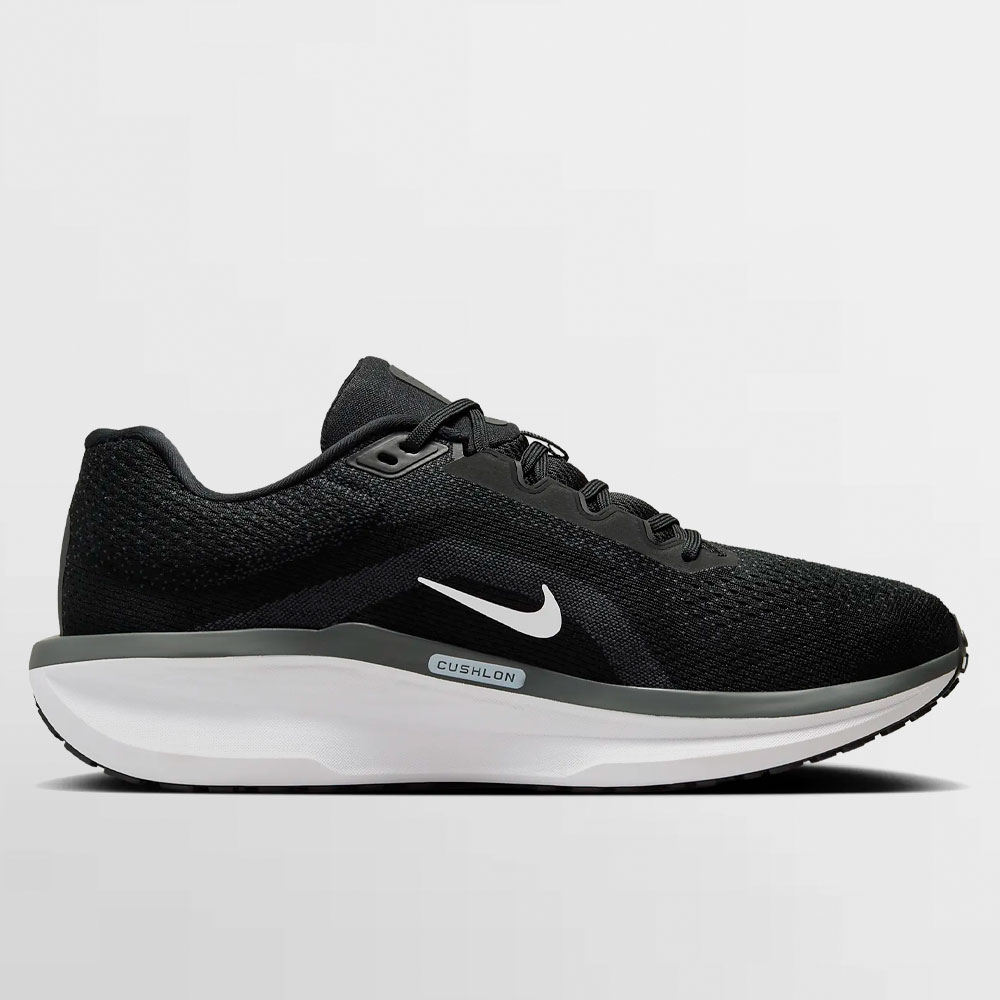 NIKE CALZADO WINFLO 11 ( DV4022 003 ) - FJ9509 001