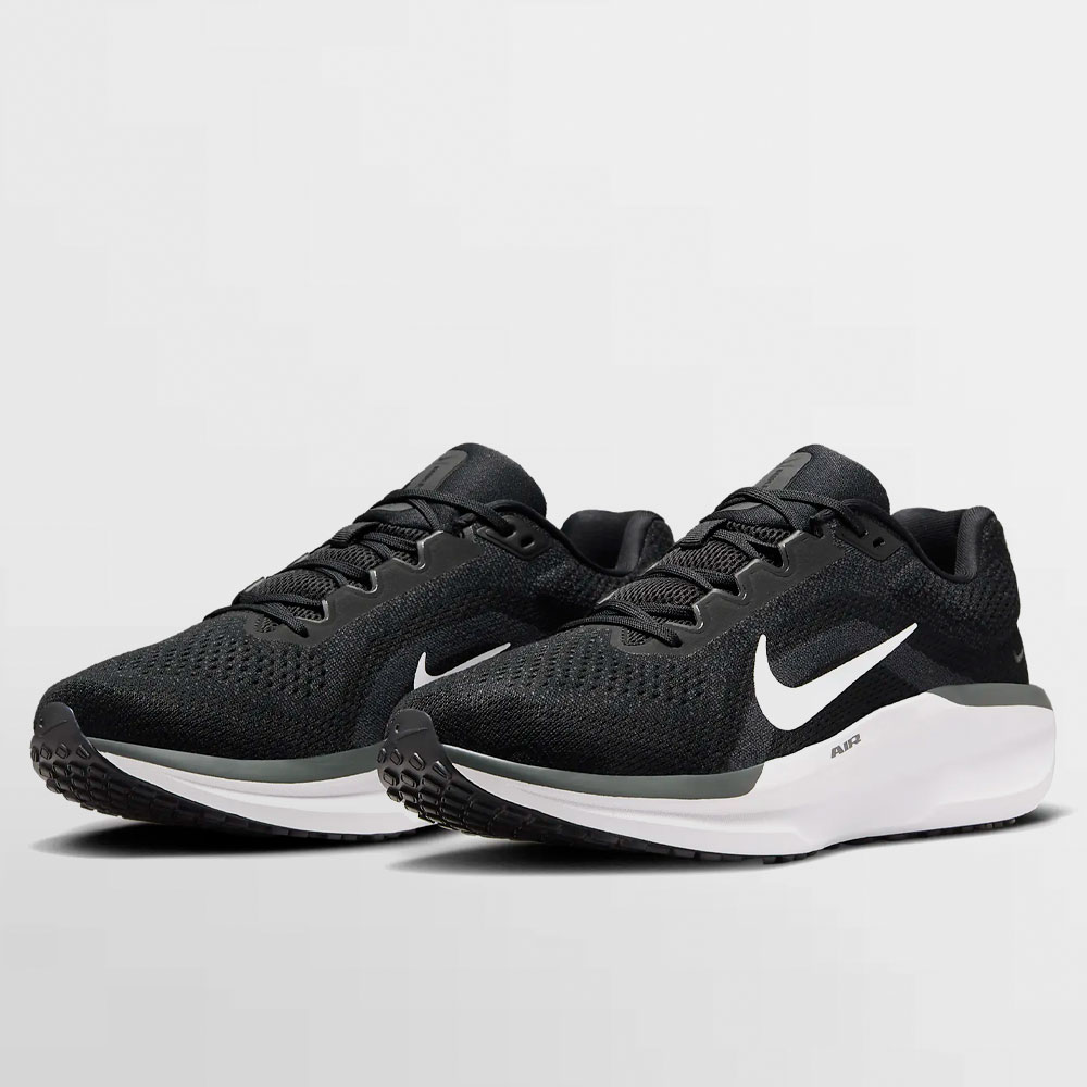NIKE CALZADO WINFLO 11 ( DV4022 003 ) - FJ9509 001