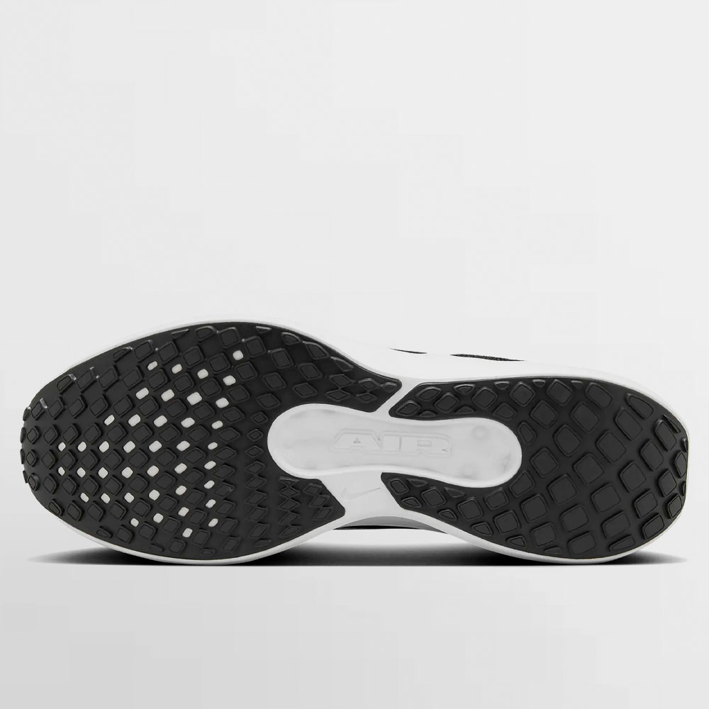NIKE CALZADO WINFLO 11 ( DV4022 003 ) - FJ9509 001