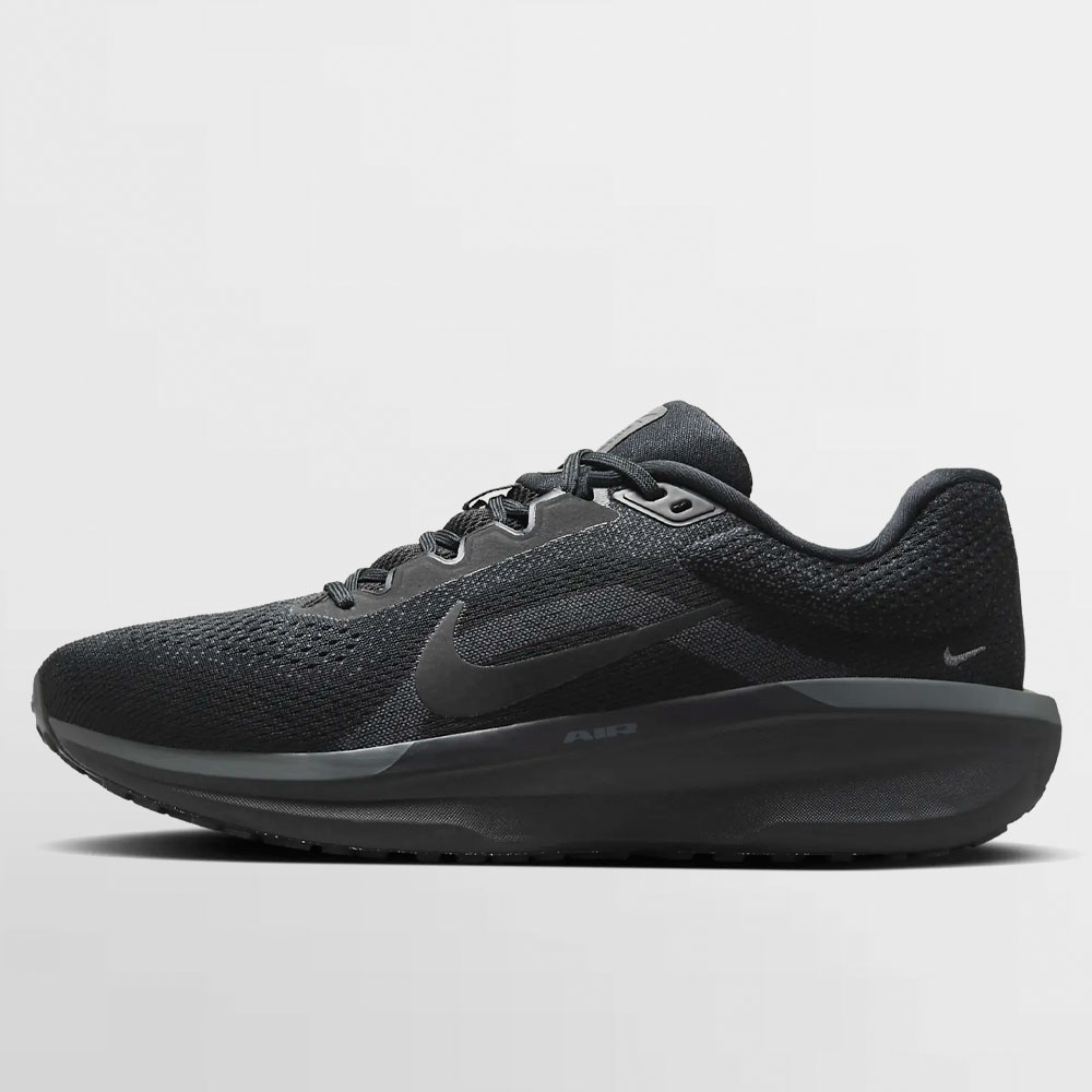 NIKE CALZADO WINFLO 11 - FJ9509 002