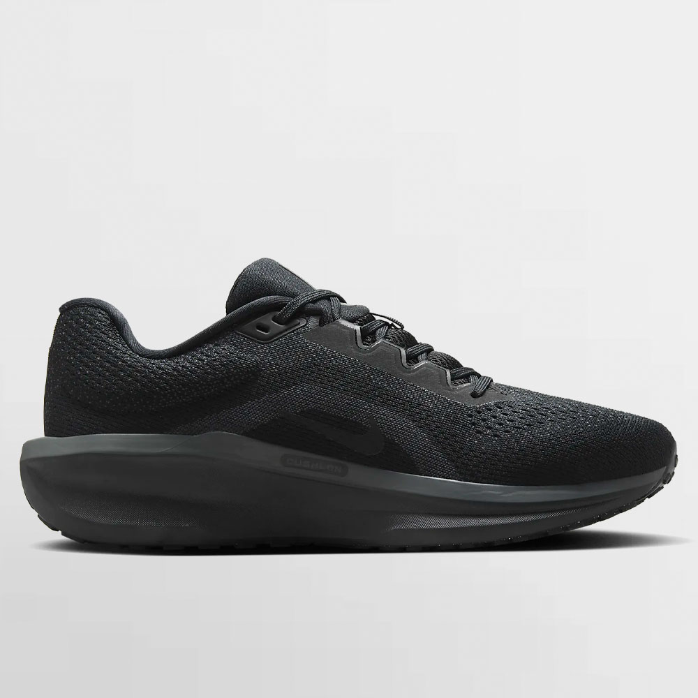 NIKE CALZADO WINFLO 11 - FJ9509 002