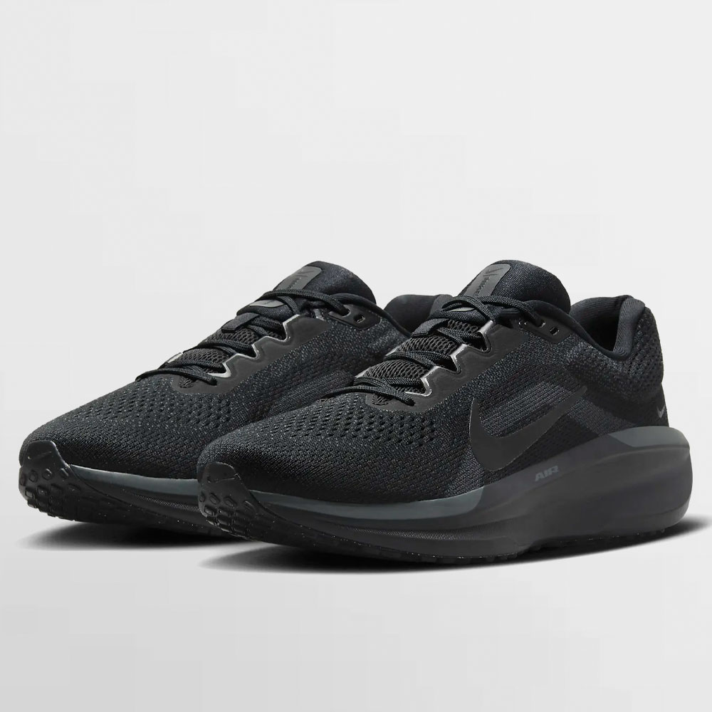NIKE CALZADO WINFLO 11 - FJ9509 002