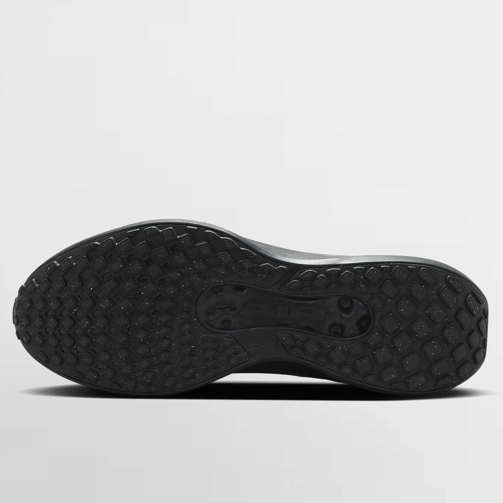 NIKE CALZADO WINFLO 11 - FJ9509 002