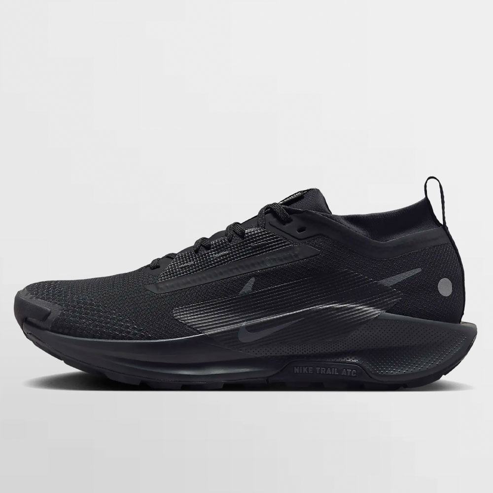 NIKE CALZADO PEGASUS TRAIL 5 GORE-TEX - FQ0908 002